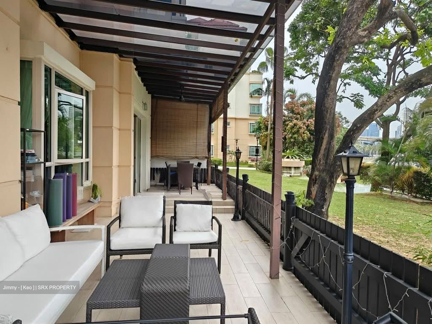 Costa Rhu (D15), Condominium #548522931